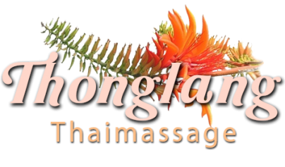 Thonglang Thaimassage